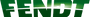 FENDT