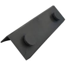 311441000 - PATIN TEFLON