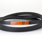 18637 - CORREIA 13 X 1050 MASSEY FERGUNSON