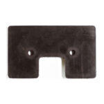 Paleta_REF: 300136089