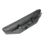 300018384 - PASTILHA TRAVÃO