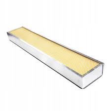 300135837 - FILTRO CABINE