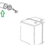 320584450 - FILTRO TANQUE HIDROESTÁTICO