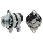 4808511 - ALTERNADOR LAVERDA
