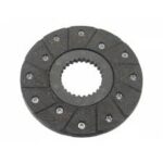 300015218 - DISCO TRAVÃO