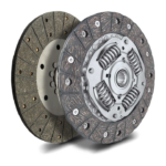 300114386 - DISCO EMBRAIAGEM 300