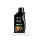 9030153 - BRAKE FLUID DOT - 4