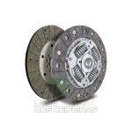 300114386 - DISCO EMBRAIAGEM 300