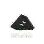 322702850 - FACA CORTE 80 X 75 X 6.5