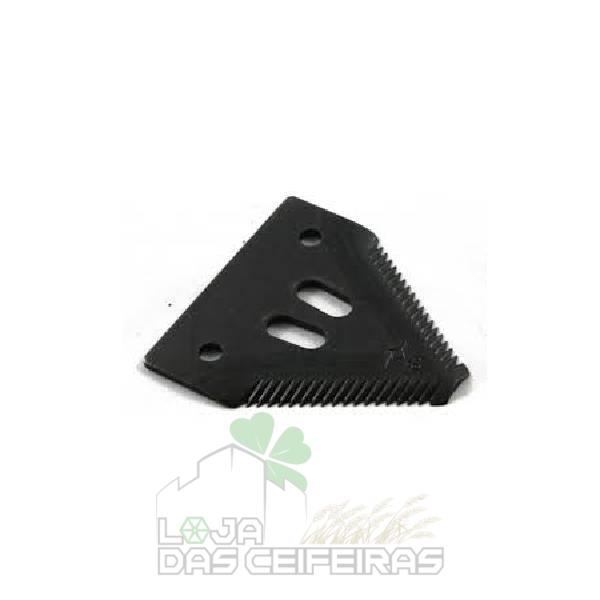 IMG7 322702850 - FACA CORTE 80 X 75 X 6.5 - Image 1