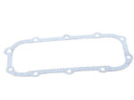 JUNTA ARREFECEDOR OLEO - 98400786_OIL COOLER GASKET_Case_Trevos e Castelos