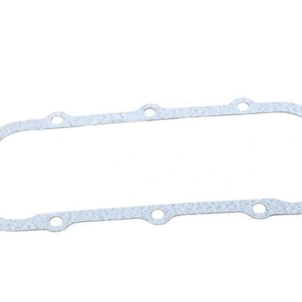 JUNTA ARREFECEDOR OLEO - 98400786_OIL COOLER GASKET_Case_Trevos e Castelos