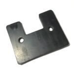 PALETA ELEVADOR - 301706560_Trevos e Castelos