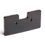 311213960 - PALETA ELEVADOR