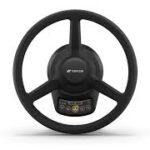 1072688-01 - GPS AGRICOLA RTK