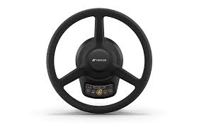 1072688-01 - GPS AGRICOLA RTK