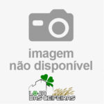 320845850 - PONTEIRA SENFIM