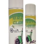 15.01MP - BRAKE CLEANER
