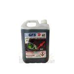 ANTICONGELANTE - 50% G12
