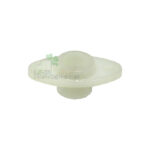 321035550 - CASQUILHO NYLON OVAL