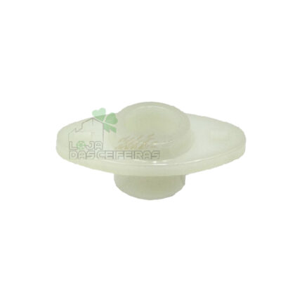 321035550 - CASQUILHO NYLON OVAL