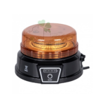 ALR0058-WL-PIRILAMPO-BATERIA_BAIXO