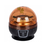 LW0030-ALR-2-WL-PIRILAMPO-LED-BATERIA