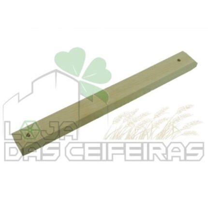 B103407_REGUA_MADEIRA_433MM