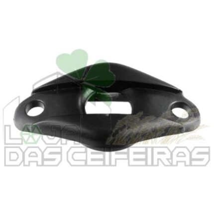 B102705_GUIA_DEDO_16MM.2