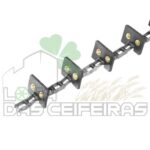 B104248_CORRENTE_NORA_170_E_41_PAT
