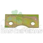 B102784_CHAPA_PATALETA_82X30