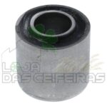 B104227_SINOBLOCO_25X50X50MM