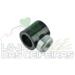 B124611_SUPORTE_DEDO_16X25MM