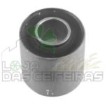 B111136_SINOBLOCO_25X50X56MM