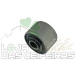 B102968_SINOBLOCO_20X60X50