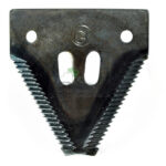 16007763 - FACA CORTE