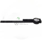 16015329 - CABEÇA LÂMINA