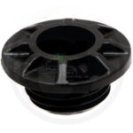 16021001 - CASQUILHO