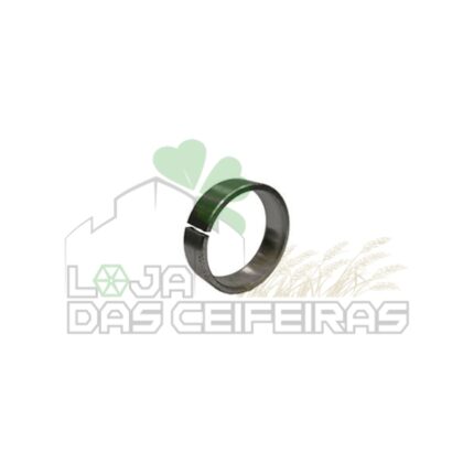 CASQUILHO HIDRAULICO M/M 1/2