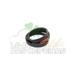 M82720 - CORREIA 13 X 1090 LI = A43