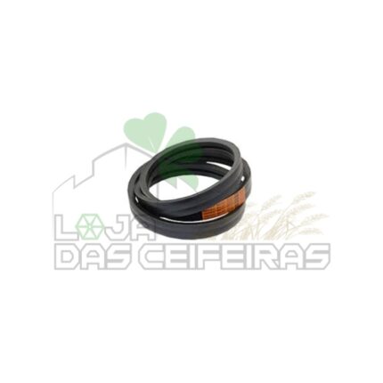M82720 - CORREIA 13 X 1090 LI = A43