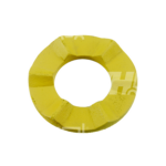 394363_EMBRAIAGEM_FRENTE