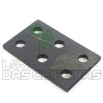 47965664_SINOBLOCO ESPALHADOR PALHA