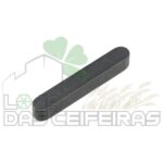 80170013_CHAVETA PARALELA
