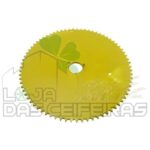 80309650_B129430_PINHON-Z75X45MM