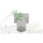 80320816_SUPORTE DEDO-M14X20