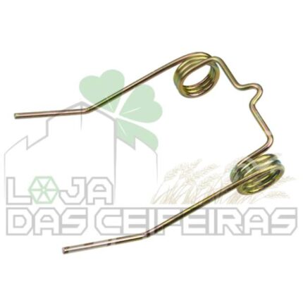 80334016_B127792_MOLA_PENTE