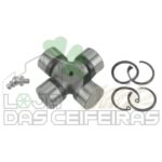 80350114_CRUZETA TRANSVERSAL