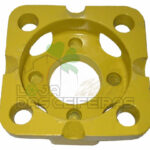 80362277_CARCAÇA DO CABEÇAL