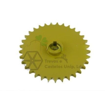 80387865_RODA DENTADA